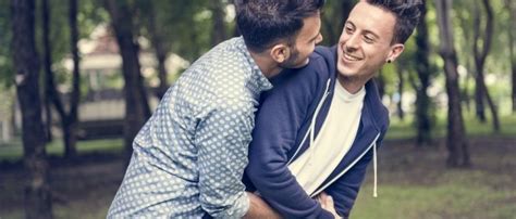 gay dating apps nederland|Beste datingsites voor gay mannen [y]